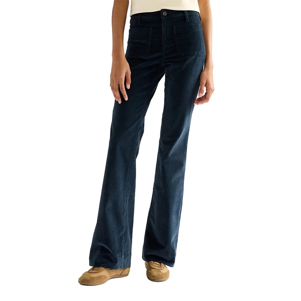 Wrangler Flare pants