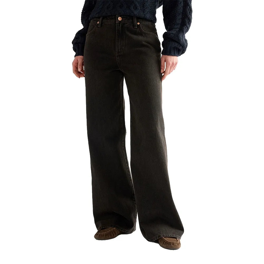 Wrangler Joey jeans
