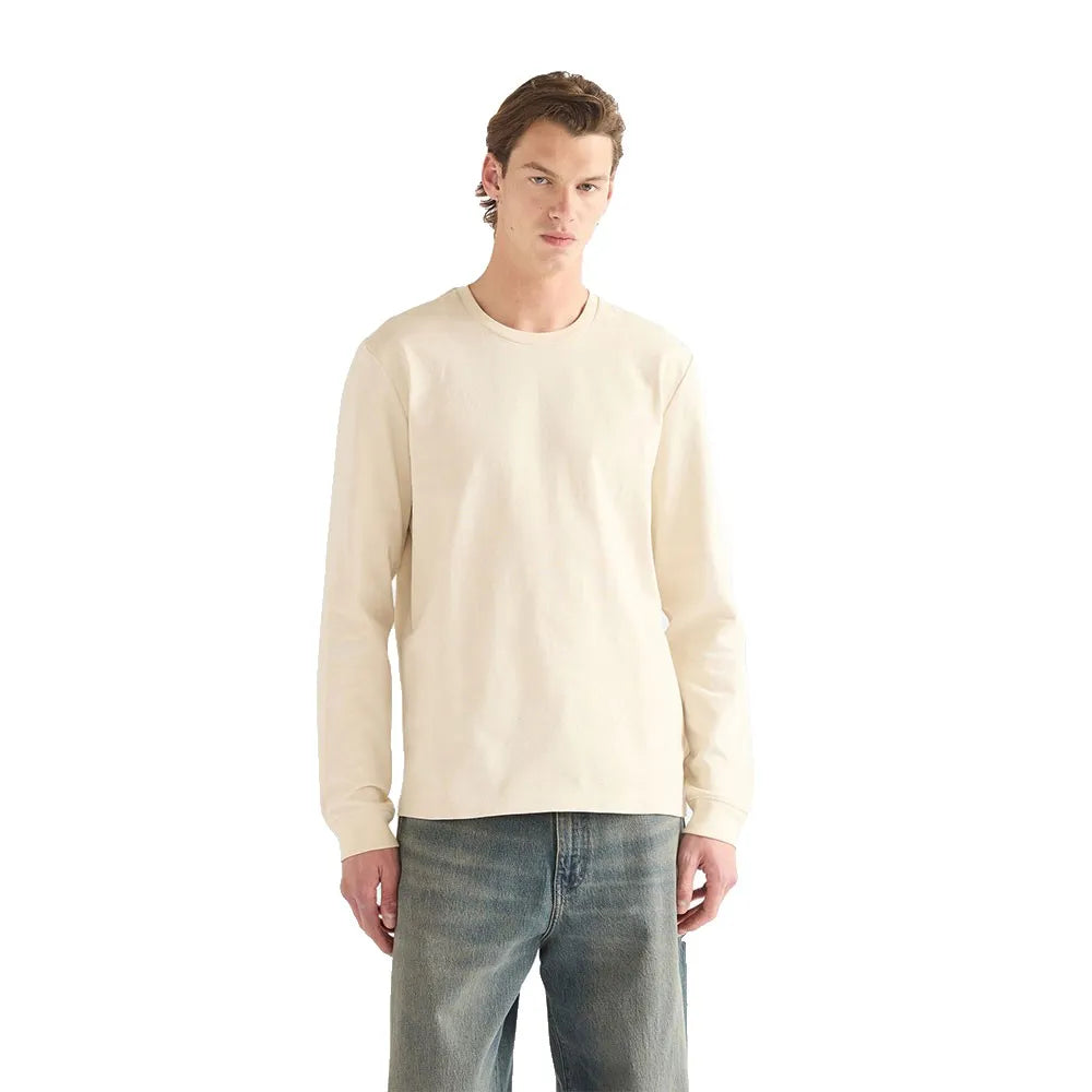 Wrangler Long sleeve T-shirt