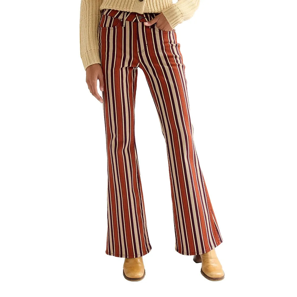 Wrangler Montana pants