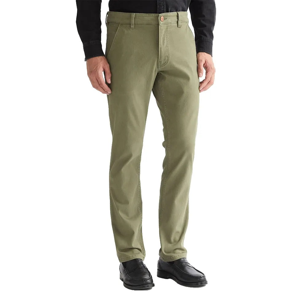 Wrangler Regular chino pants