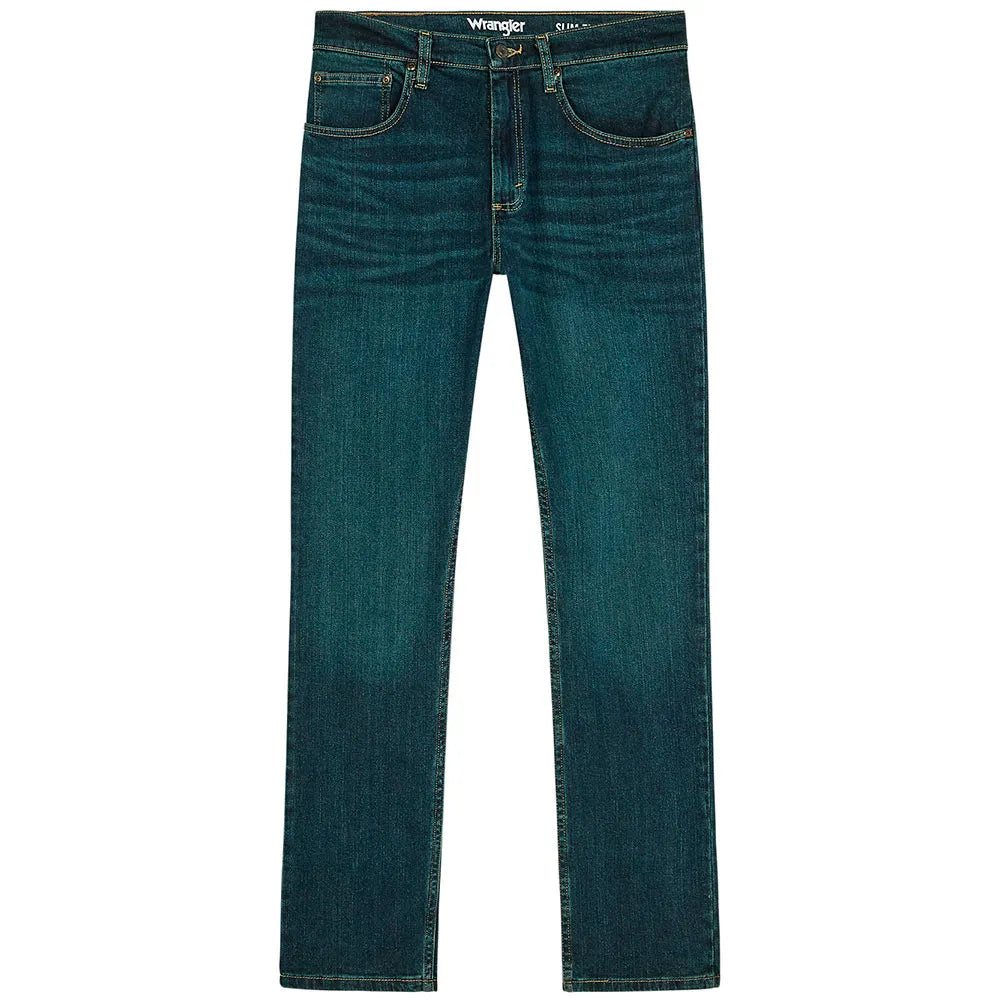 Wrangler Slim Fit jeans