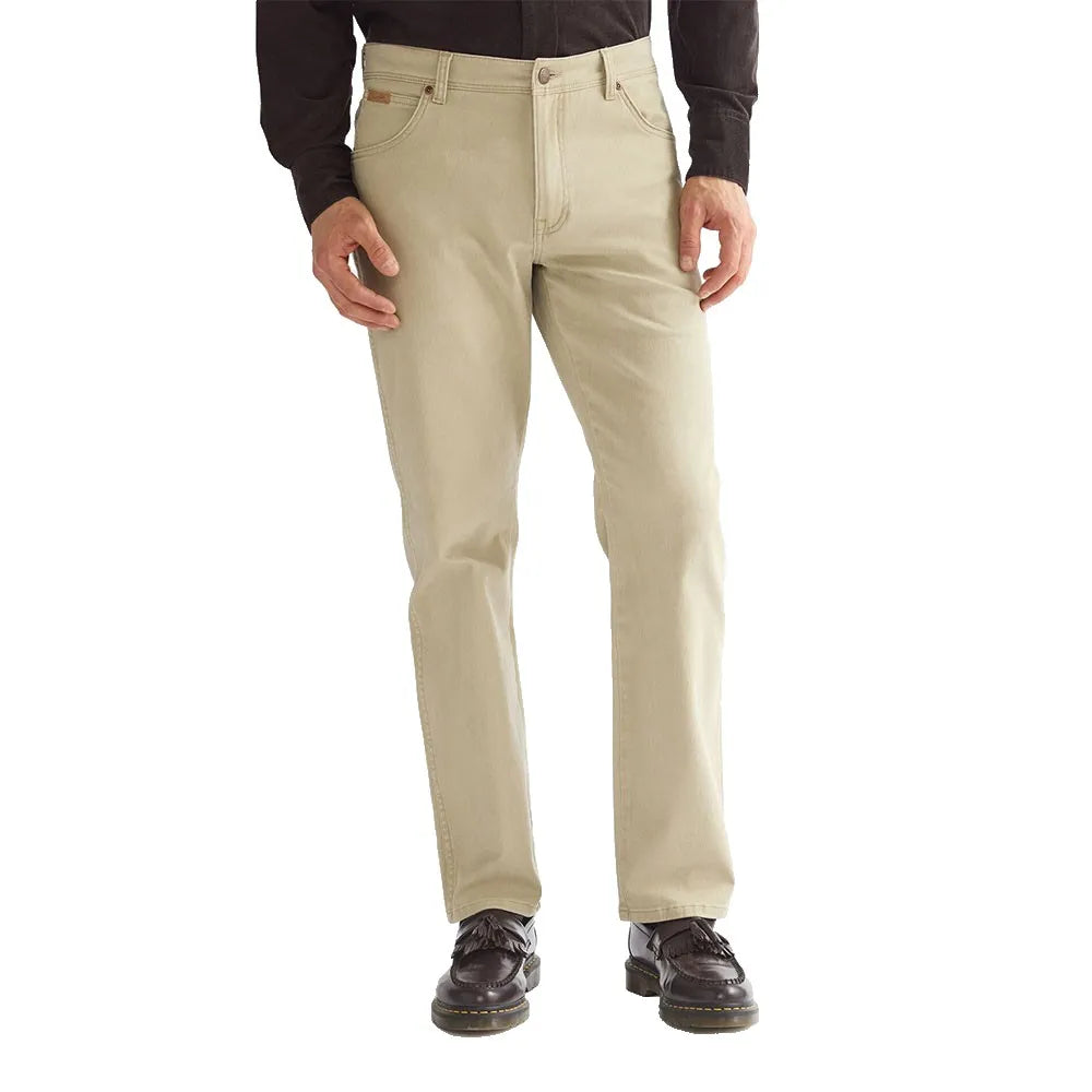 Wrangler Texas pants