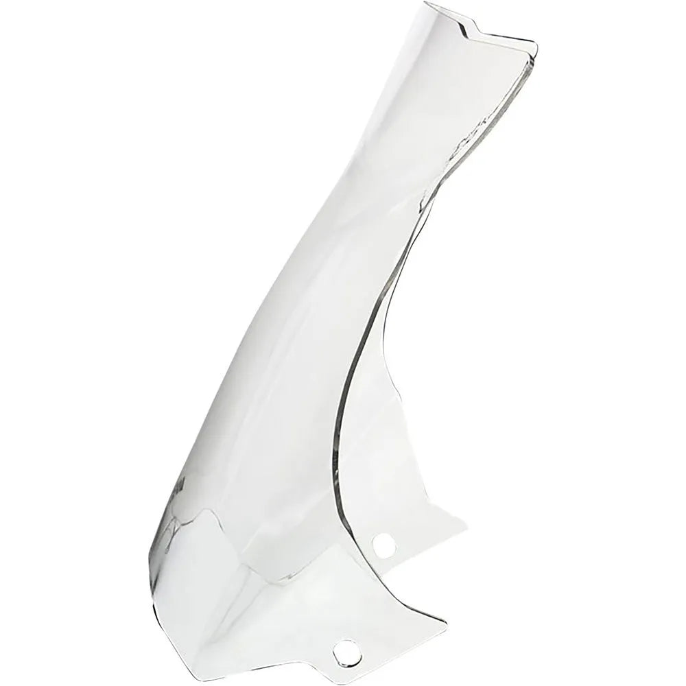 Wrs BMW R 1200 GS 04-06 BM005T windshield