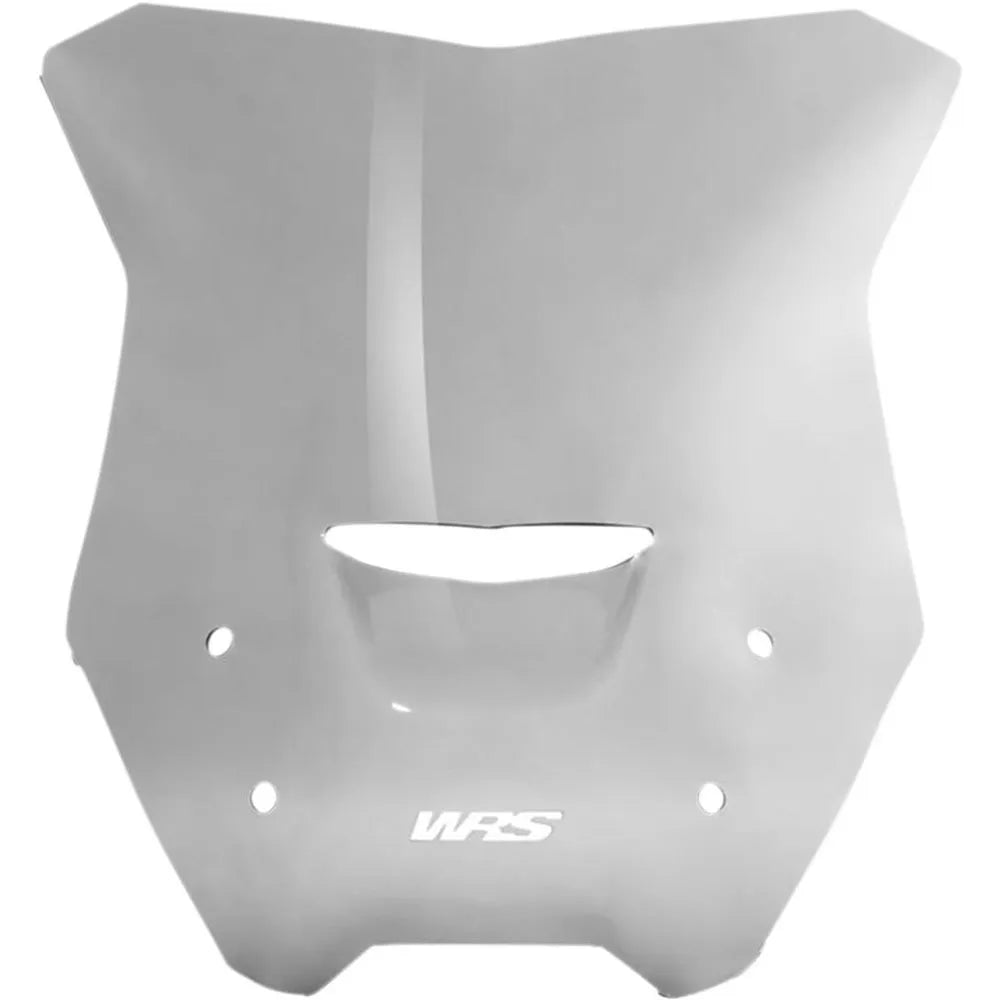Wrs BMW R 1200 R ABS 15-18 BM021F windshield