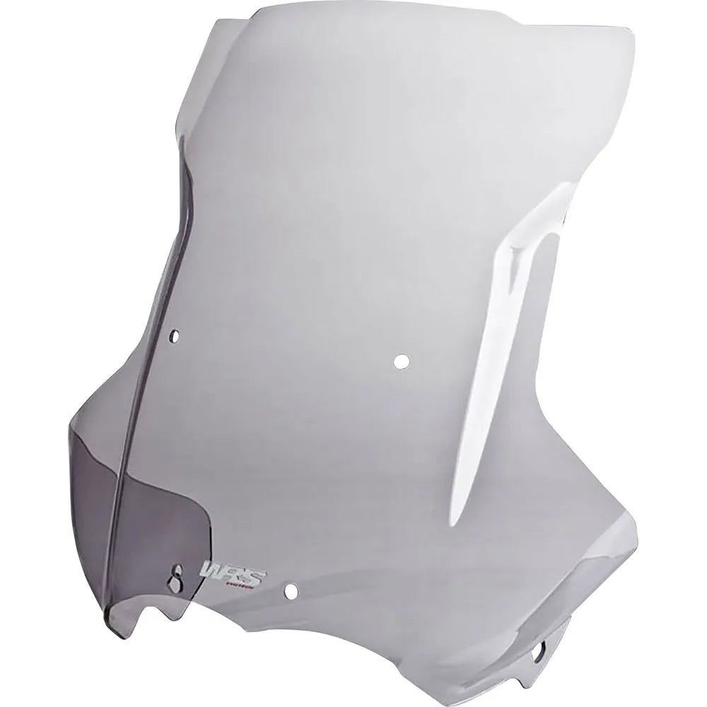 Wrs BMW R1200GS 04-12 BM004F windshield