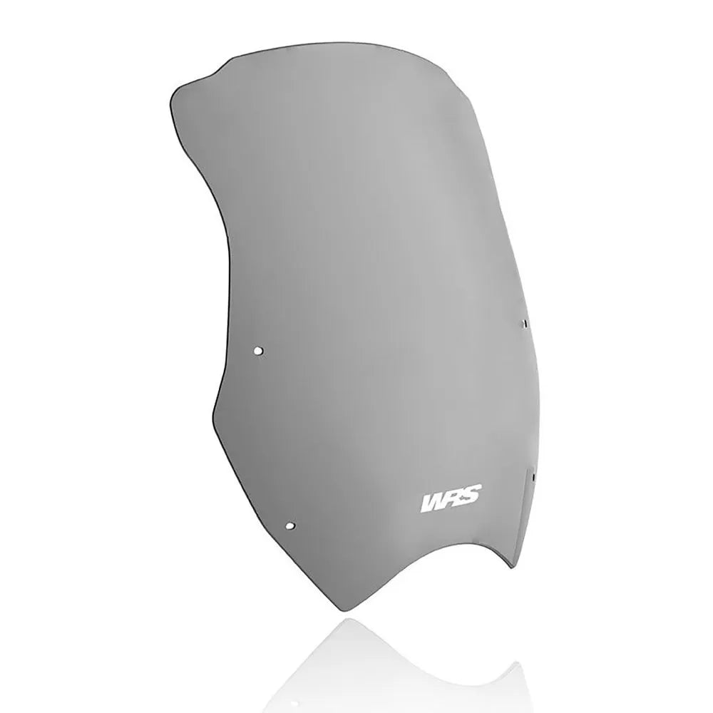 Wrs Honda XL 700 V Transalp 08-13 HO001FS windshield