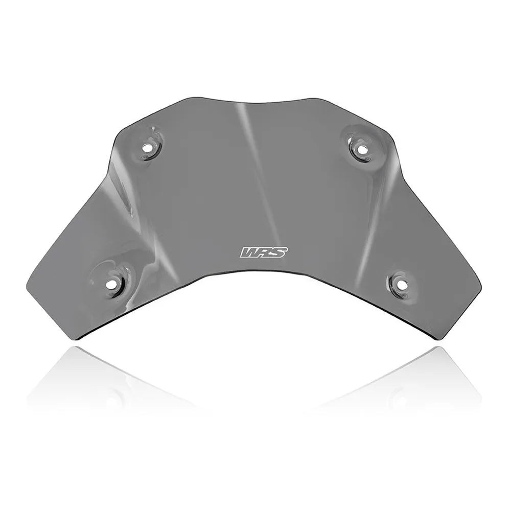 Wrs KTM KT010FS sport windshield