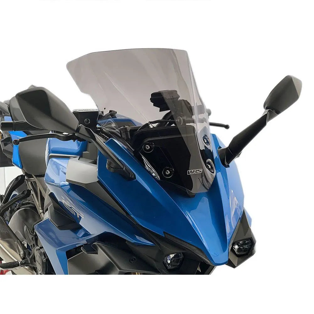 Wrs Suzuki GSX-S 1000 GT SU006FS windshield