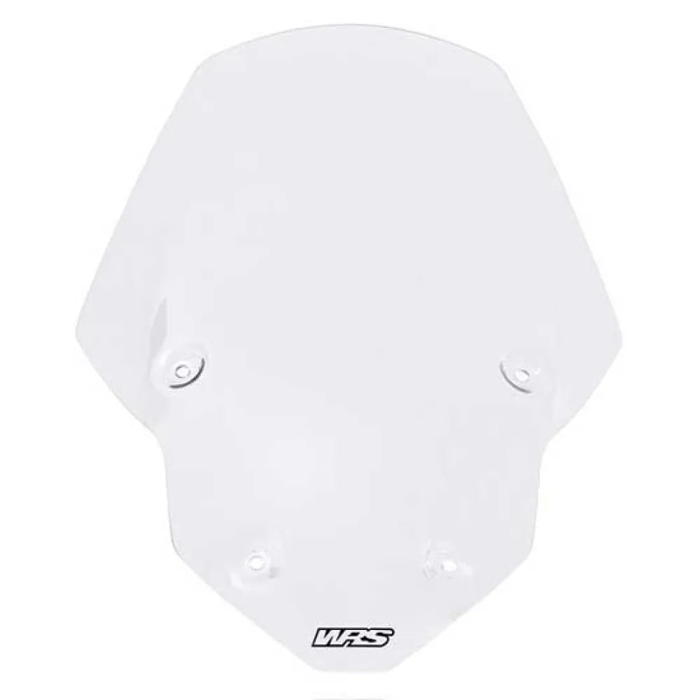 Wrs Triumph Tiger 900 TR003T windshield