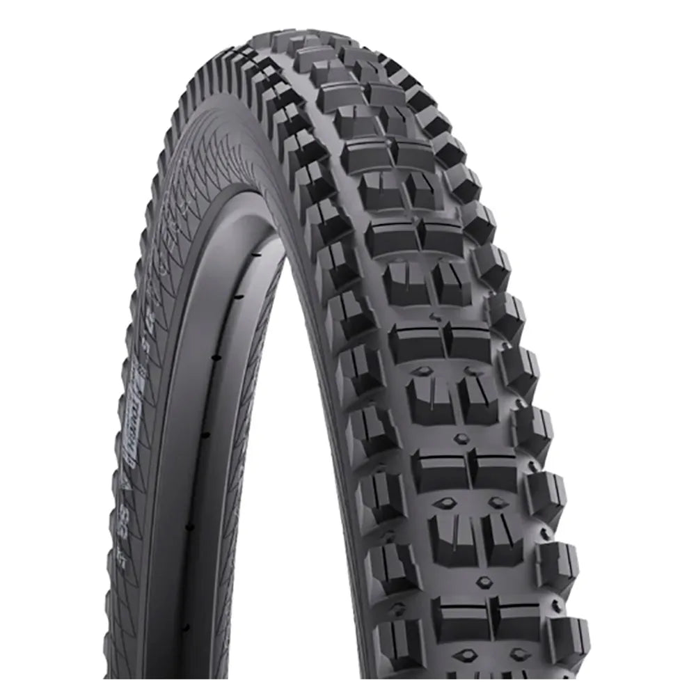 WTB Judge TCS Light SG2 High Grip 60TPI Tubeless 27.5´´ x 2.40 MTB tyre