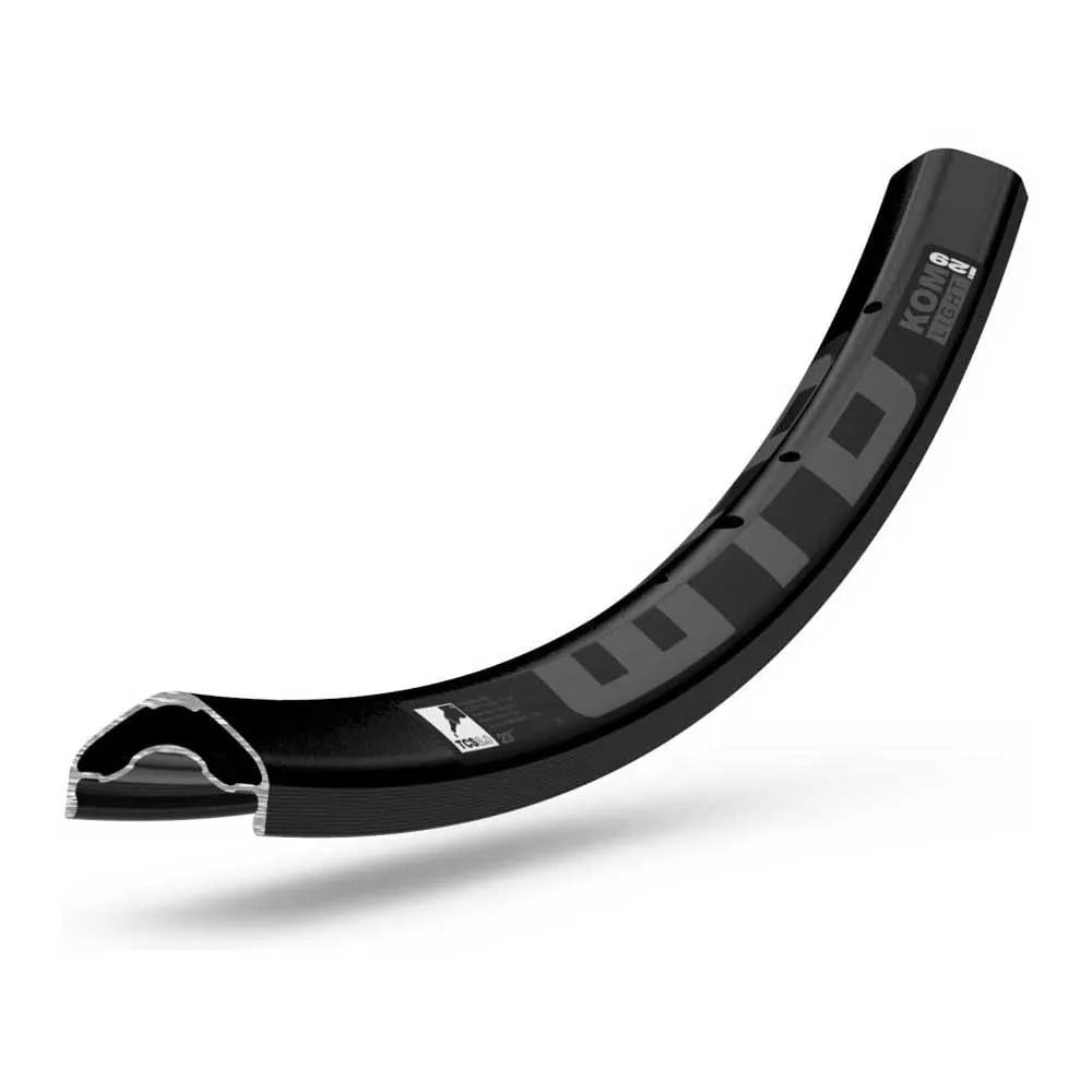 WTB Kom Light i30 TCS 2.0 rim