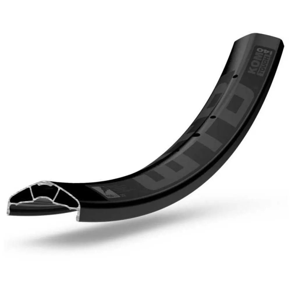 WTB Kom Tough i40 TCS 29 Inches rim