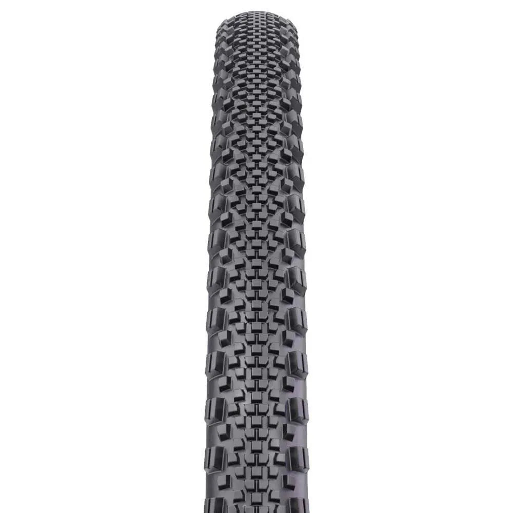 WTB Raddler TCS Light SG2 Fast Rolling 120TPI Tubeless 700 x 40 gravel tyre