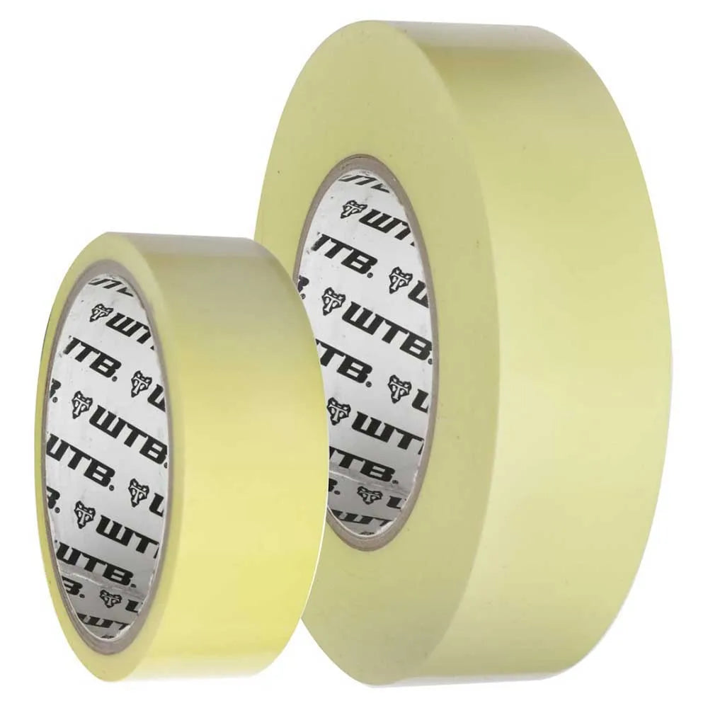 WTB TCS i76 rim tape 11m