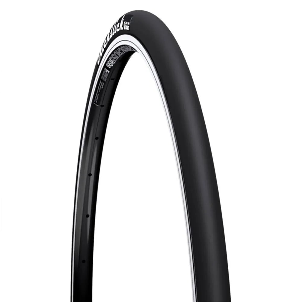 WTB Thickslick Flat Guard 700C x 28 rigid road tyre