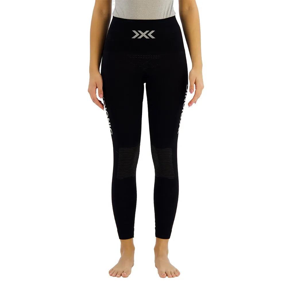 X-BIONIC Energizer 4.0 leggings