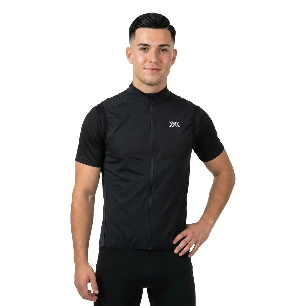 X-BIONIC Twyce vest