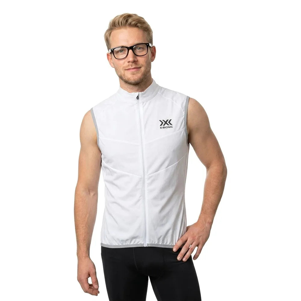 X-BIONIC Twyce vest