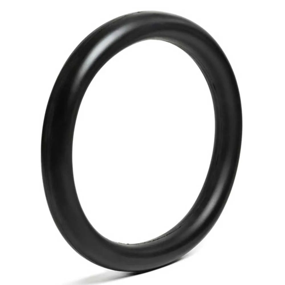 X-grip EV-1 Mousse