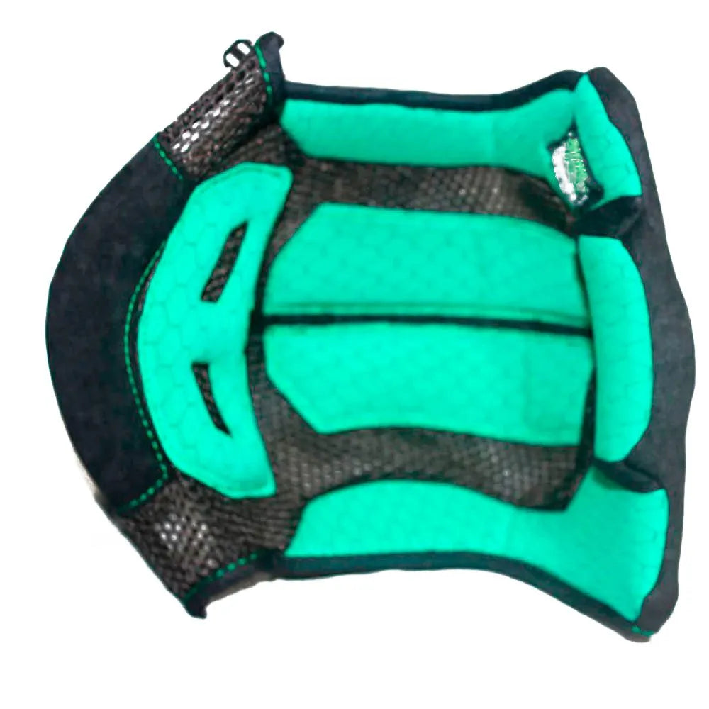 X-lite X-803/Ultra Racing Carbon Fitting inner lining