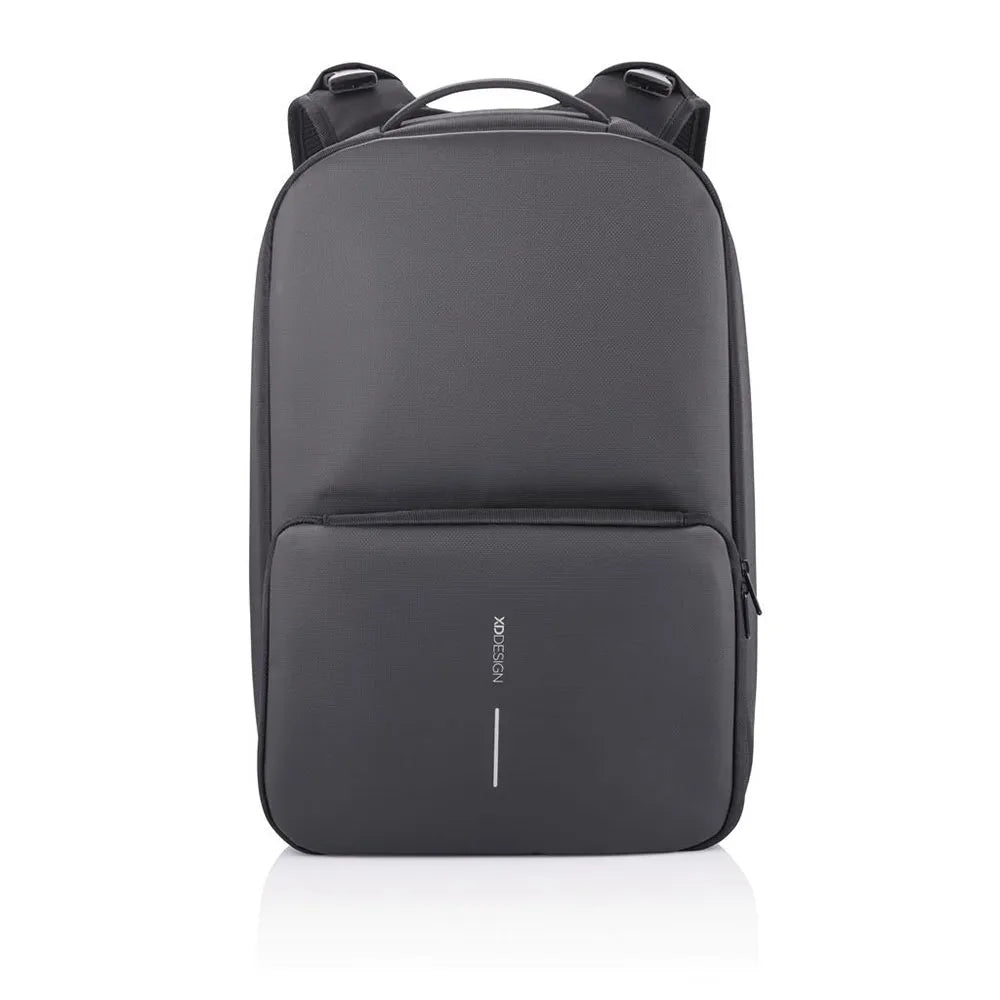 Xd design Anti Theft Bobby Flex Gym backpack