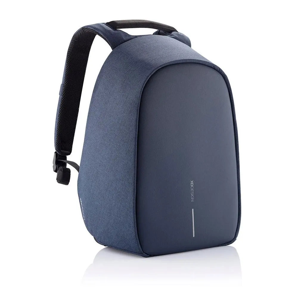 Xd design Anti Theft Bobby Hero XL backpack