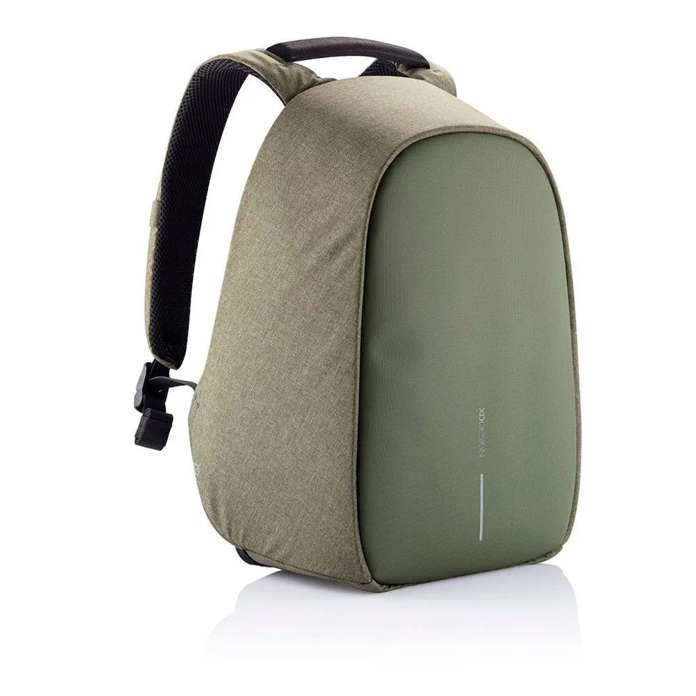 Xd design Bobby Hero Regular Anti Theft backpack 16L