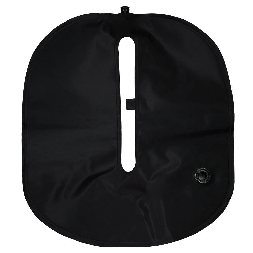 xDeep Zen Replacement Bladder