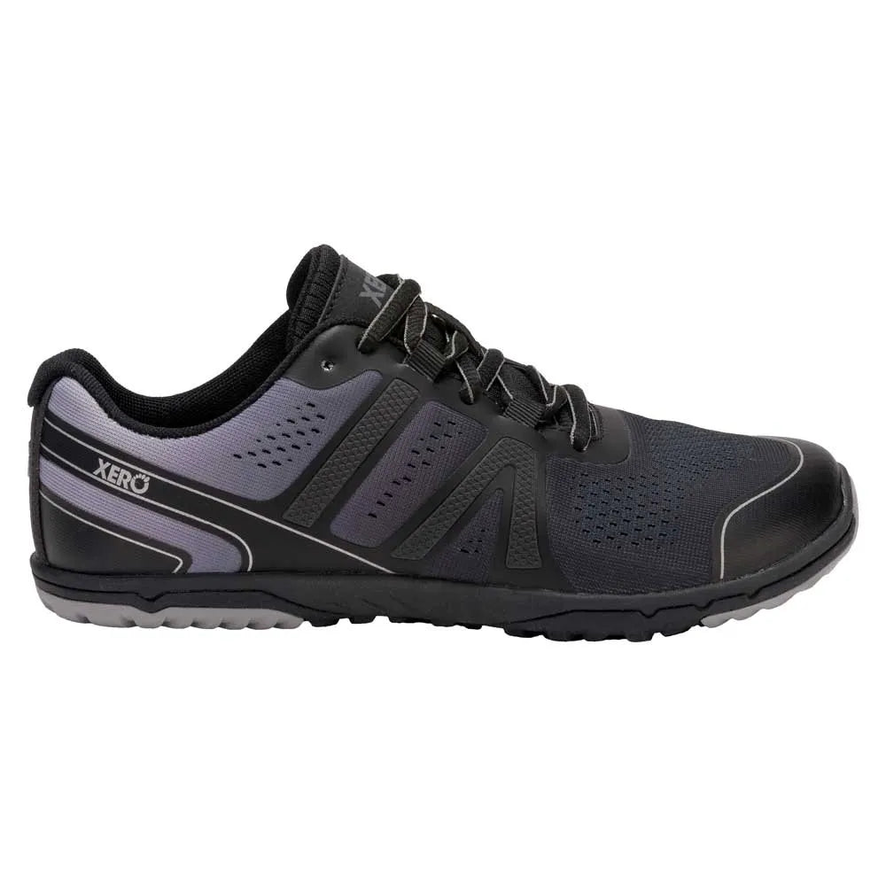 Xero shoes HFS II running shoes