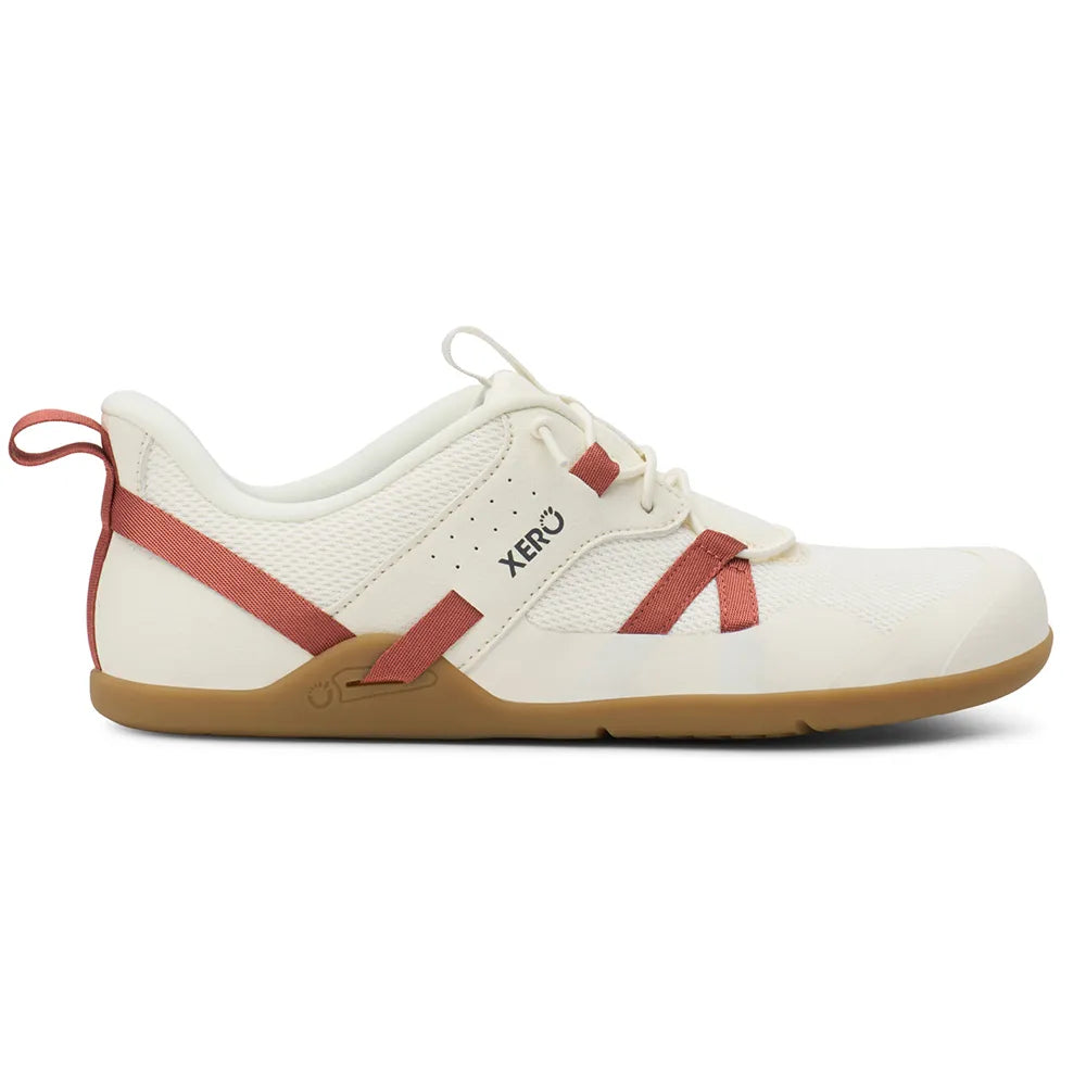 Xero shoes Prio Coast trainers