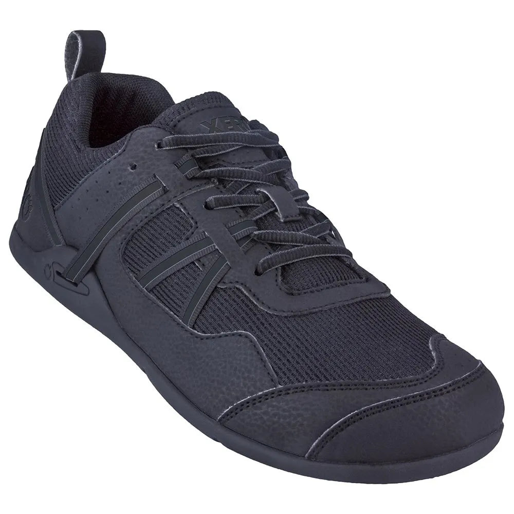 Xero shoes Prio trainers