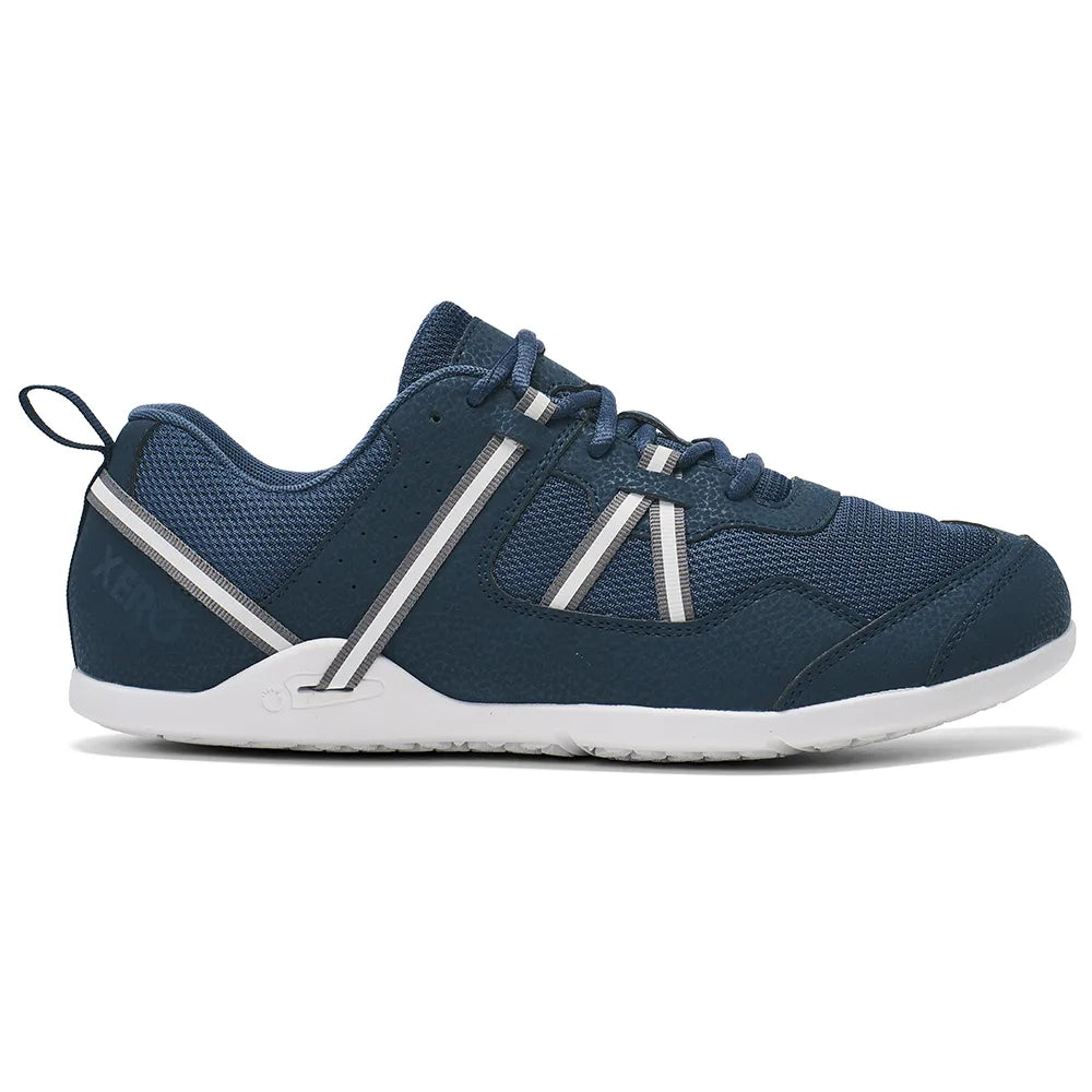 Xero shoes Prio Vintage trainers
