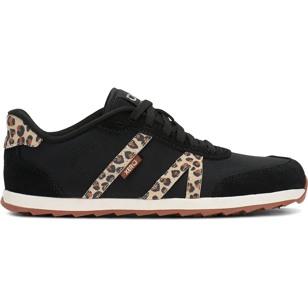 Xero shoes Wynn trainers