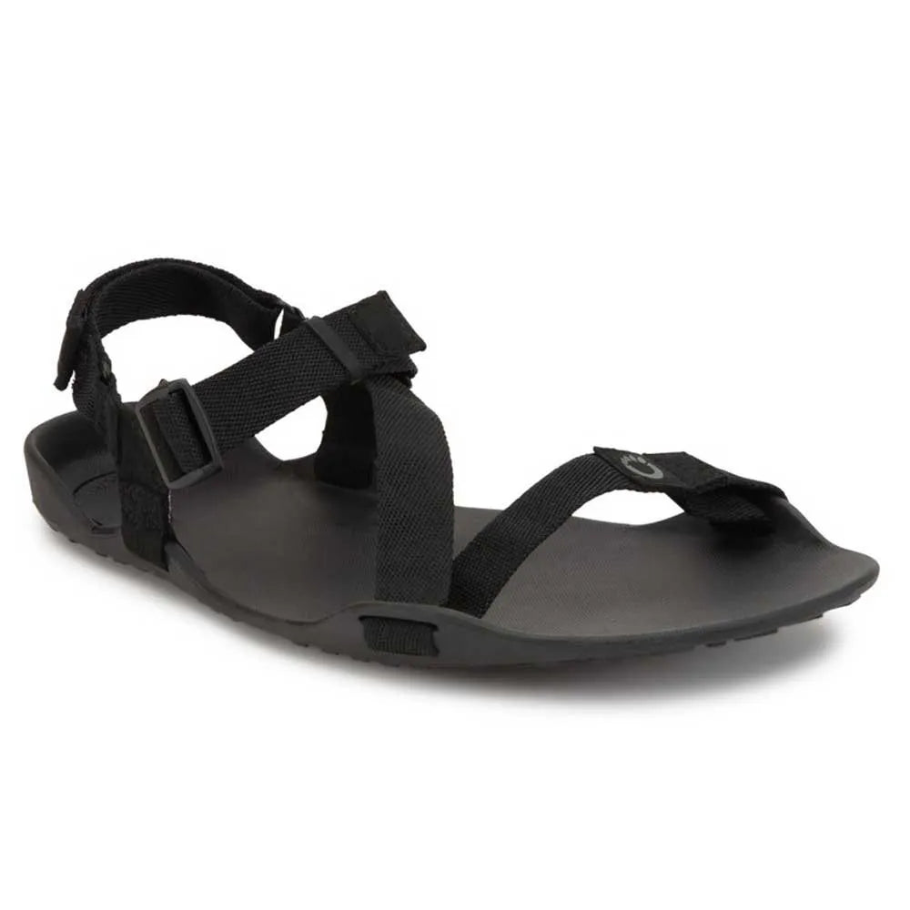 Xero shoes Z-Trek II sandals