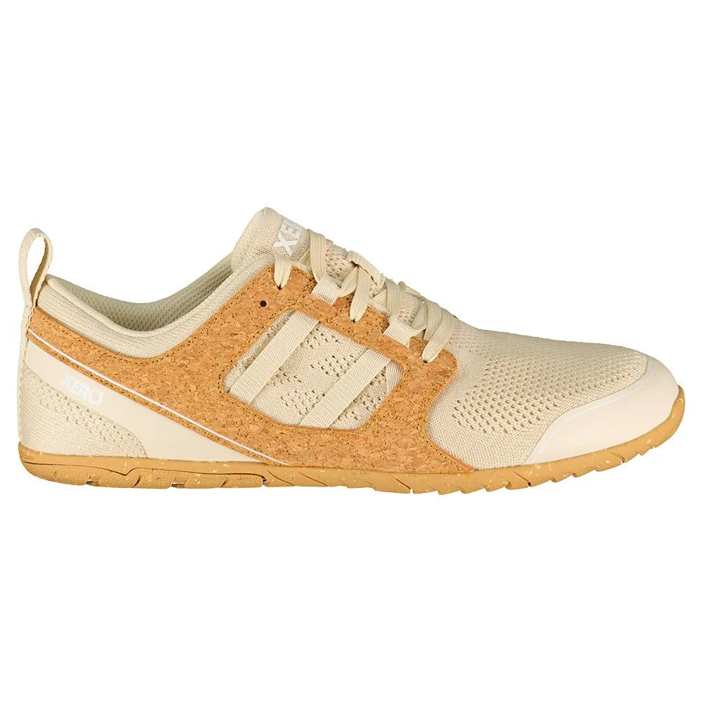 Xero shoes Zelen running shoes