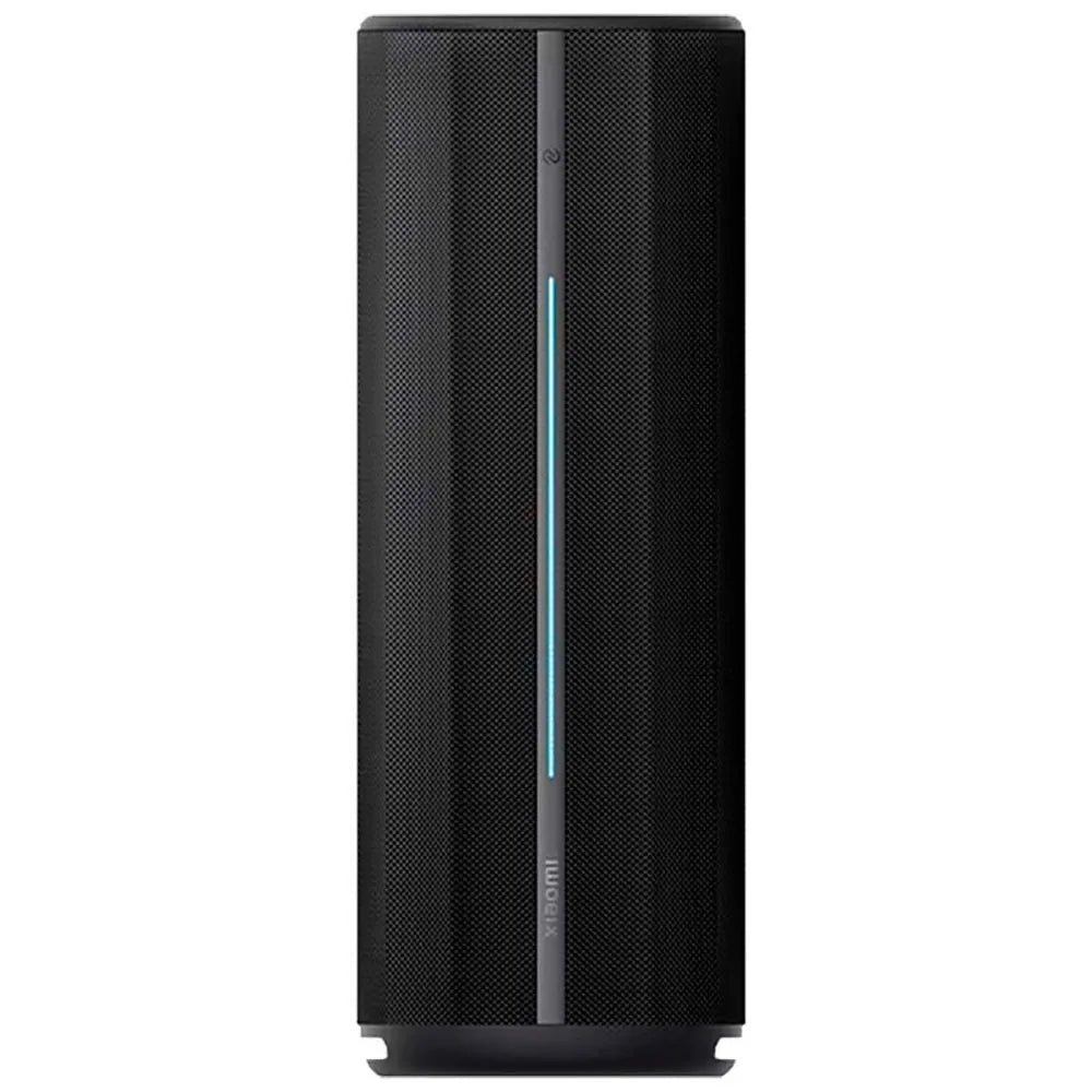 Xiaomi 40W Bluetooth speaker