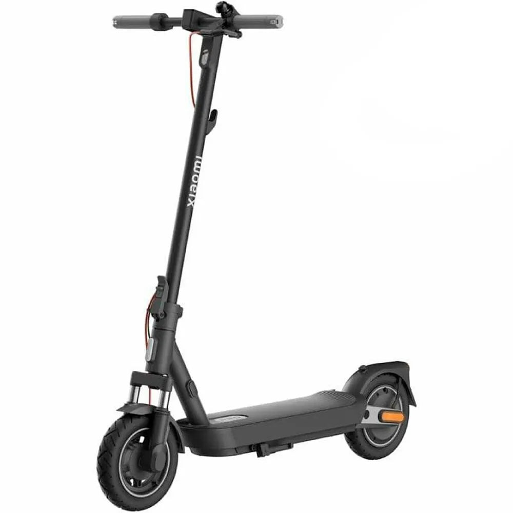 Xiaomi 5 Pro electric scooter