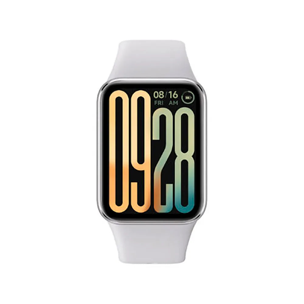 Xiaomi Mi Smart Band 9 Pro smartwatch