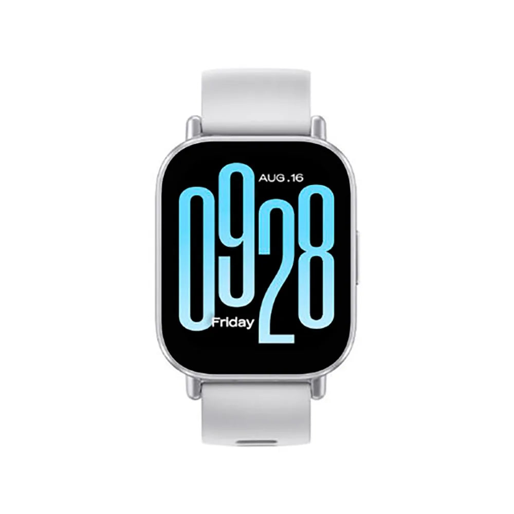 Xiaomi Redmi Watch 5 Active smartwatch