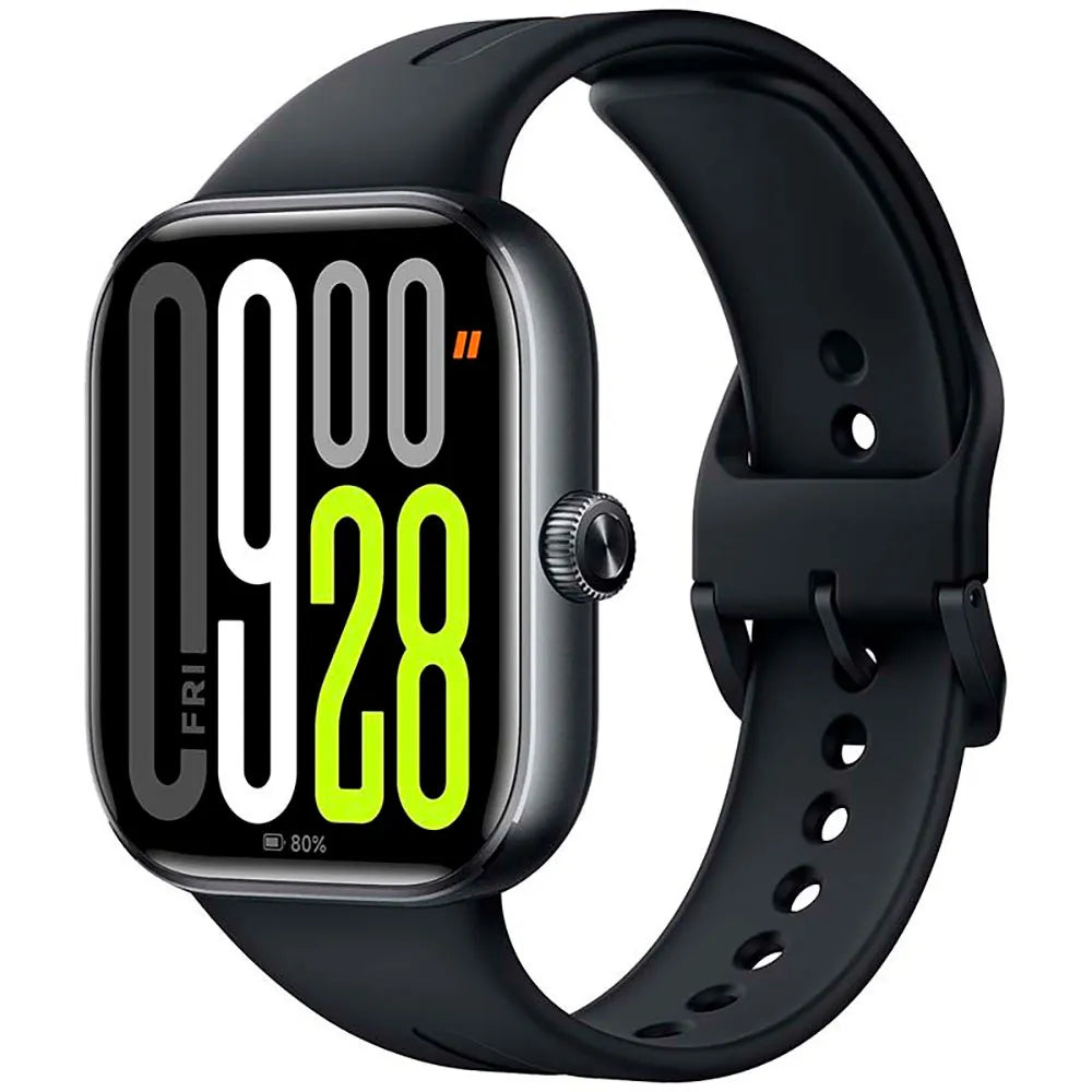 Xiaomi Redmi Watch 5 smartwatch
