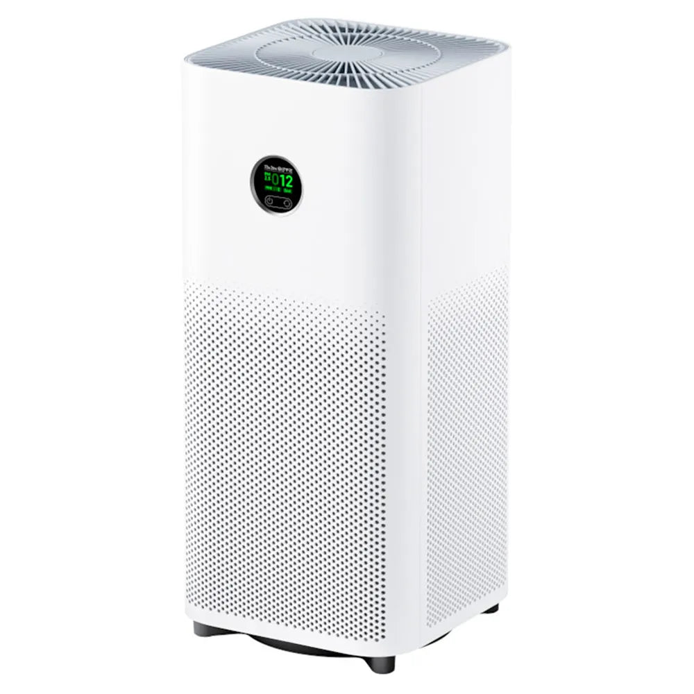 Xiaomi Smart 6 air purifier