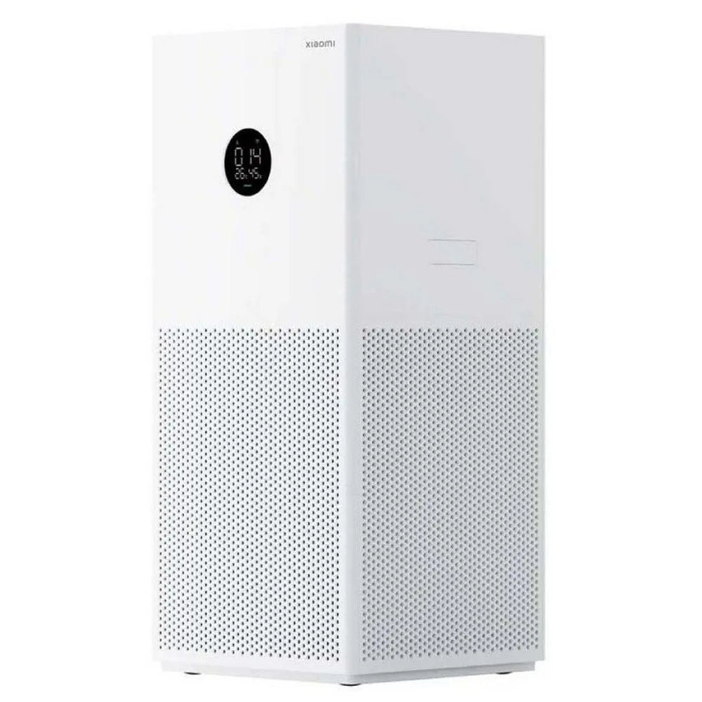 Xiaomi Smart Air 4 Lite air purifier