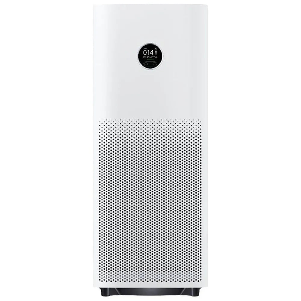 Xiaomi Smart Air 4 Pro air purifier