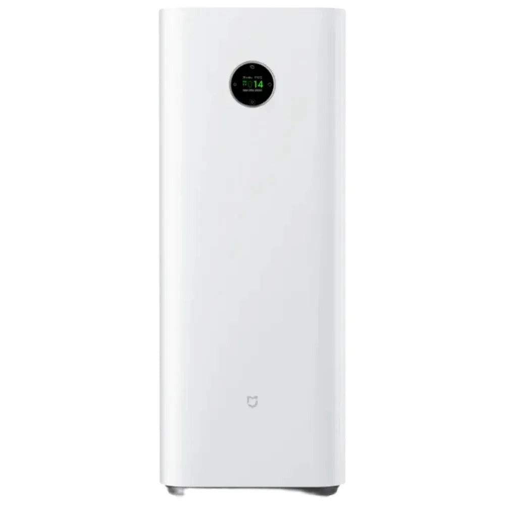 Xiaomi Smart Air Max air purifier