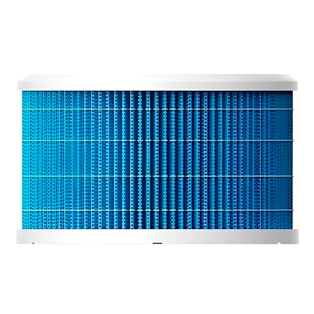 Xiaomi Smart Evaporative humidifier filter