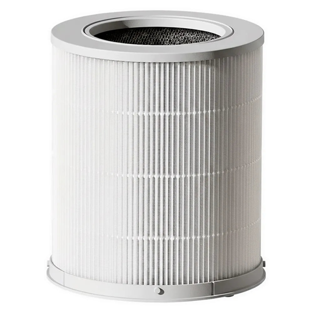 Xiaomi Smart Pet Care air purifier filter