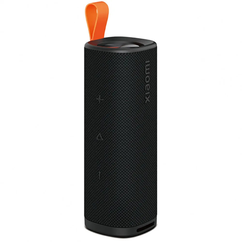 Xiaomi Sound Outdoor Bluetooth speaker