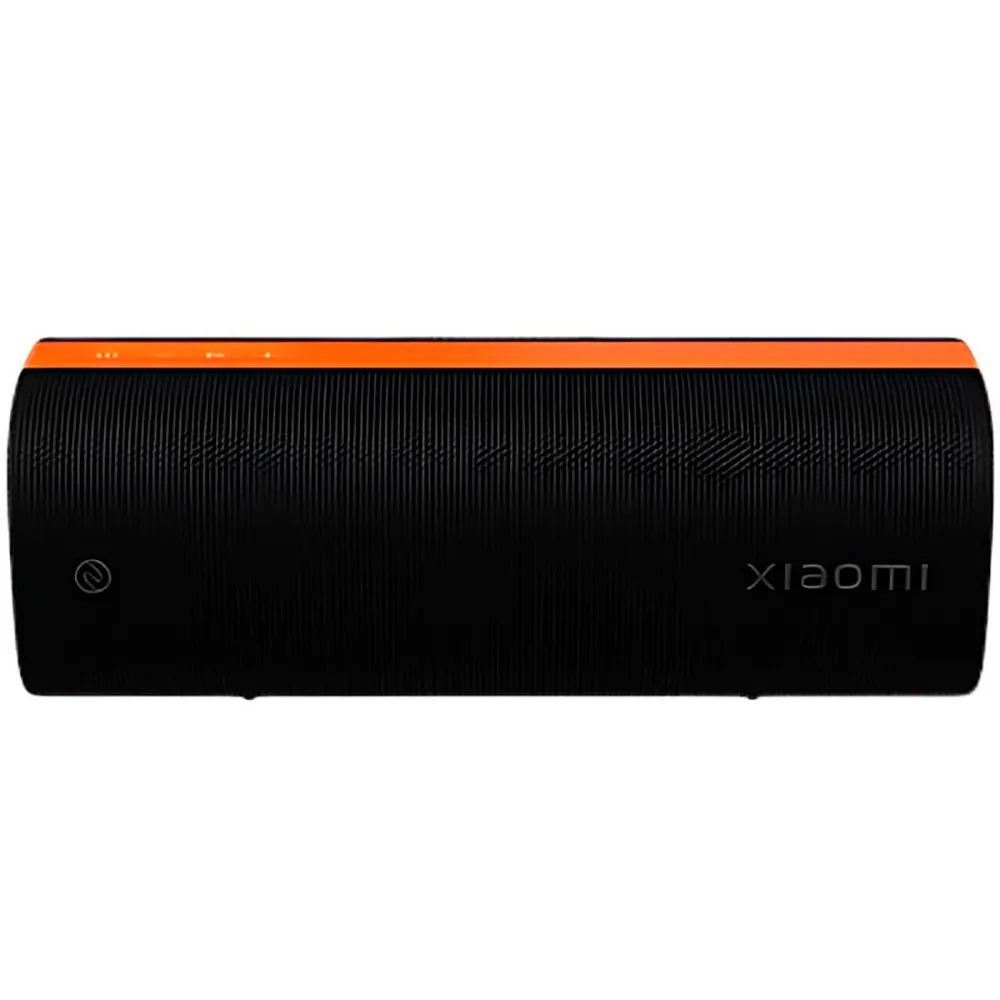 Xiaomi Sound Party Bluetooth speaker