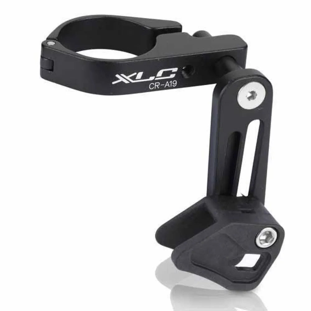 XLC CR A19 chainguide